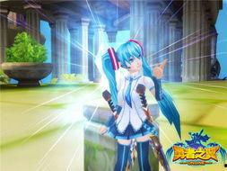 未来之翼最新爆料视频网,揭秘科幻新篇章